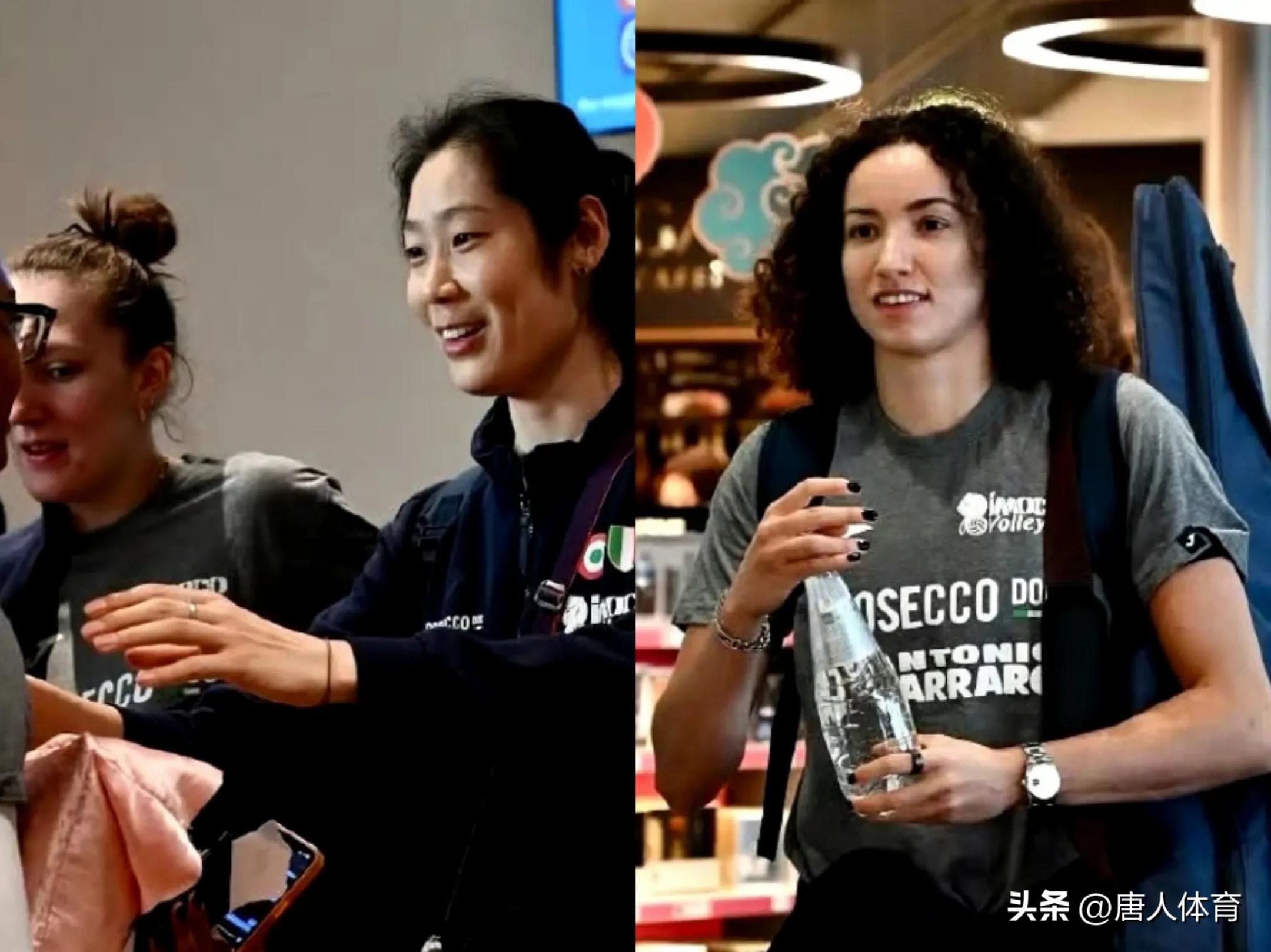 朱婷天津女排_女排世俱杯杭州站_今天女排歐冠聯賽直播