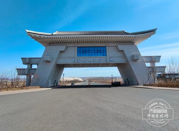 厲兵秣馬，延邊隊(duì)劍指“東北超”