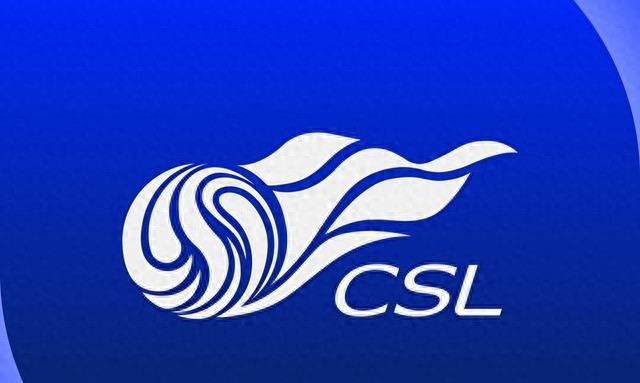 今晚！中超戰(zhàn)4場，CCTV5直播大連英博，CCTV16成都蓉城VS上海海港