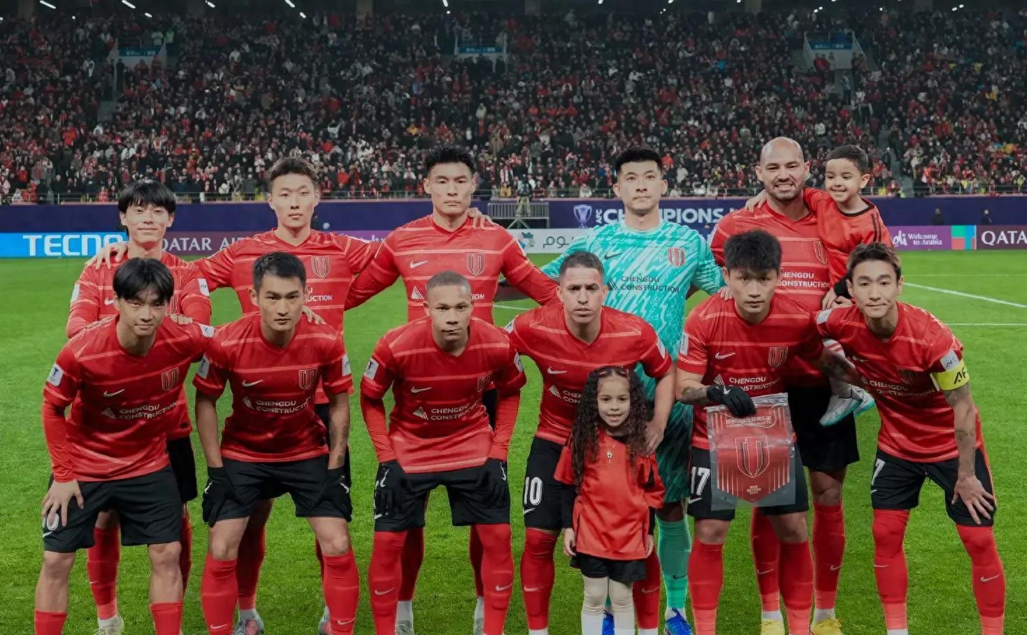 今晚！中超戰(zhàn)4場(chǎng)，CCTV5直播大連英博，CCTV16成都蓉城VS上海海港