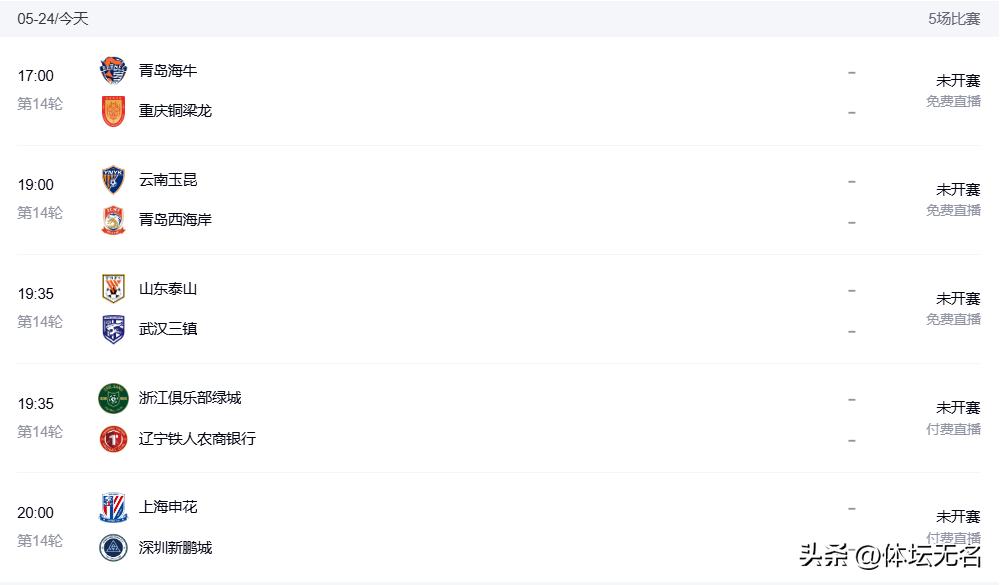 中超聯(lián)賽成都蓉城0-2大連英博_中超聯(lián)賽直播_中超聯(lián)賽積分榜排名
