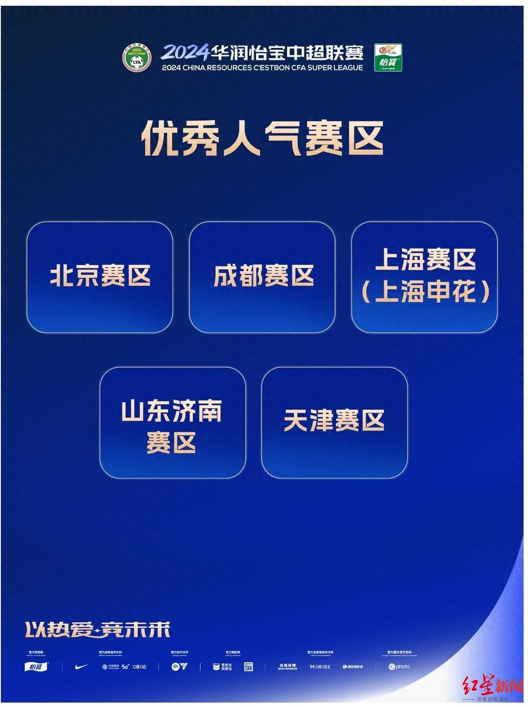 祝賀!中超頒獎,成都足球收獲多個獎項,蓉城外援入選最佳陣容