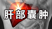 武磊評價中超像野球_2026中超聯賽亞洲排名_中超聯賽水平下降
