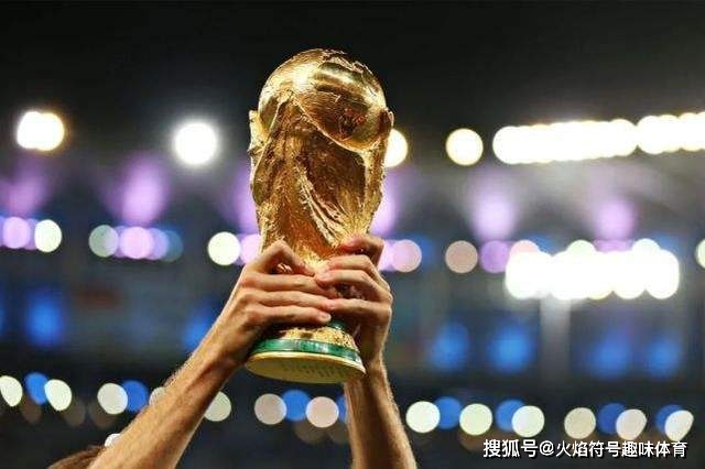 模擬歷史最佳陣容世界杯 荷蘭VS希臘 歷史最佳陣容投票_荷蘭世界杯歷史成績