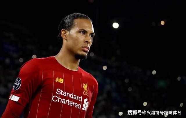 模擬歷史最佳陣容世界杯 荷蘭VS希臘 歷史最佳陣容投票_荷蘭世界杯歷史成績