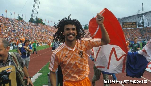 模擬歷史最佳陣容世界杯 荷蘭VS希臘 歷史最佳陣容投票_荷蘭世界杯歷史成績