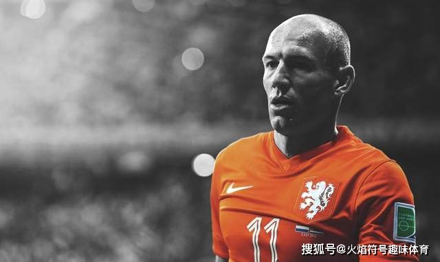 模擬歷史最佳陣容世界杯 荷蘭VS希臘 歷史最佳陣容投票_荷蘭世界杯歷史成績