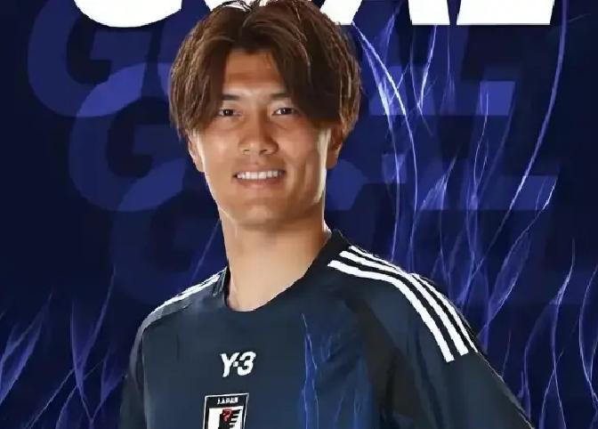 日本隊(duì)零對外熱身_森保一封閉集訓(xùn)策略_日本隊(duì)世界杯歷史戰(zhàn)績
