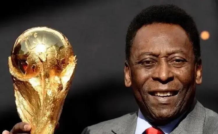 世界杯歷史50大球員排名_世界杯歷史積分榜_獨(dú)立報(bào)世界杯球員榜單分析