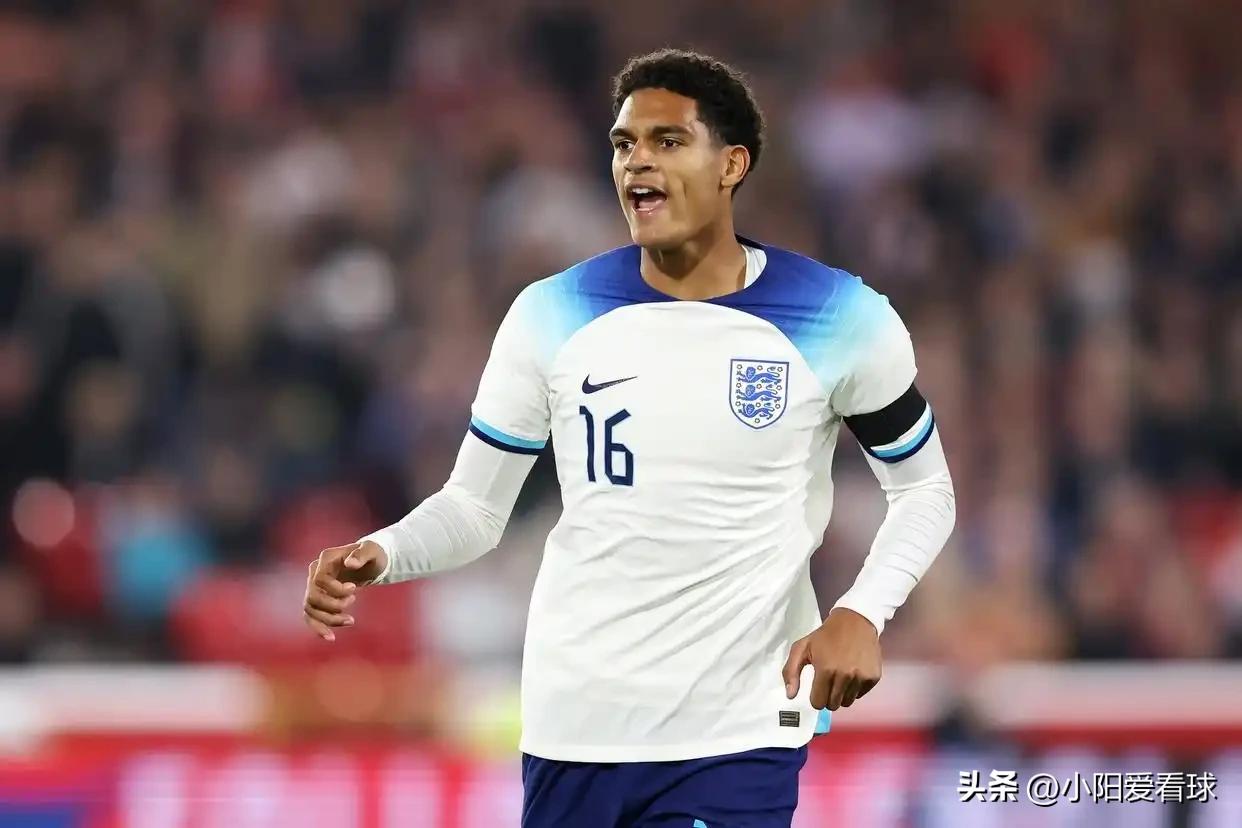 英格蘭足球隊_英格蘭世界杯歷史_英格蘭世界杯陣容分析