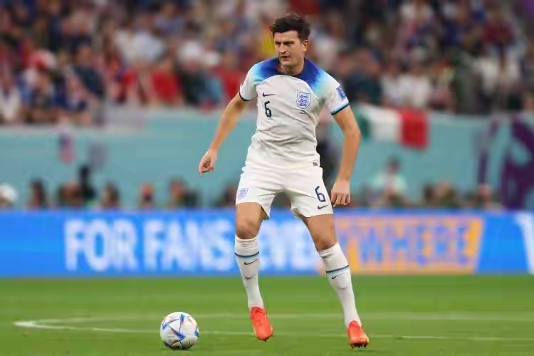 英格蘭世界杯歷史_英格蘭隊世界杯26人大名單_圖赫爾落選名單分析