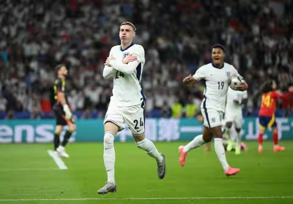 英格蘭隊世界杯26人大名單_英格蘭世界杯歷史_圖赫爾落選名單分析