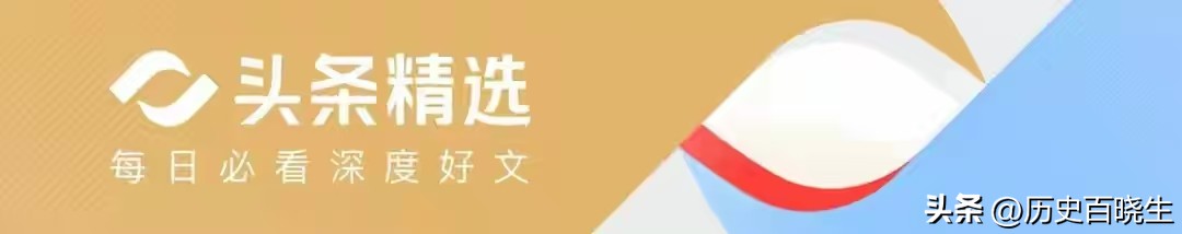 68年至今無人企及的方丹神跡,第一名或許永遠沒人能夠打破!
