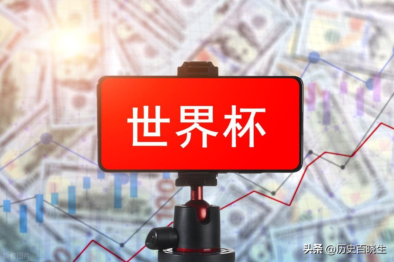 游戲里都打不出來的超強梅西_世界杯史上十大最難打破紀錄_世界杯歷史射手網