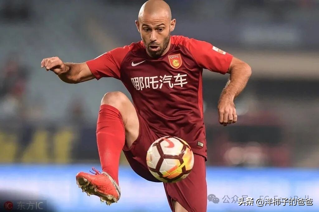 河北華夏幸福隊史_消失的河北足球球隊_中超聯(lián)賽 華夏幸福主場