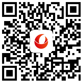 更多世界杯精彩盡在小炮APP