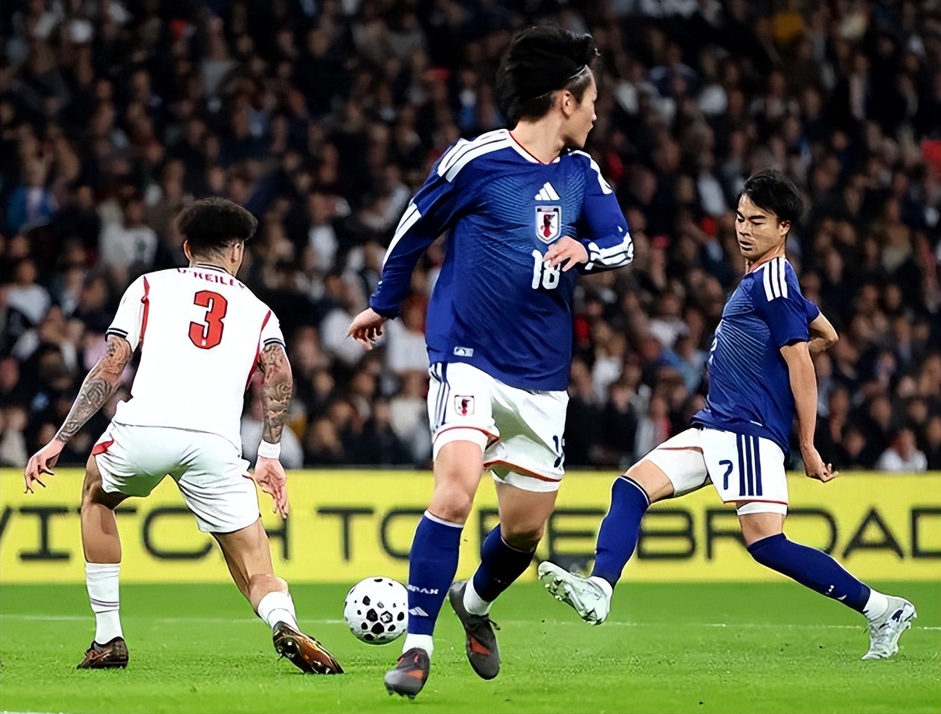 日本擊敗英格蘭_意大利無緣世界杯_英格蘭世界杯歷史