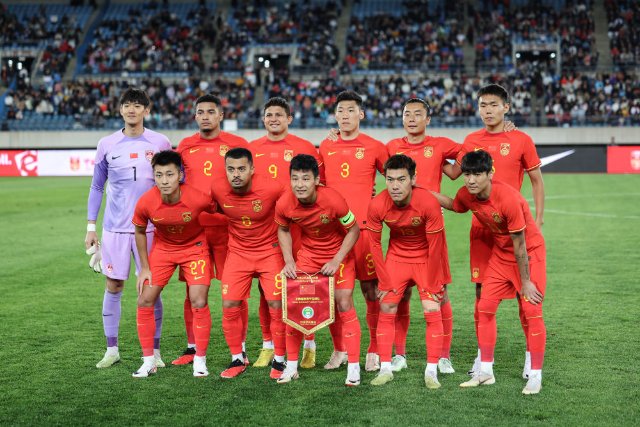 英格蘭世界杯歷史_意大利無緣世界杯_日本擊敗英格蘭