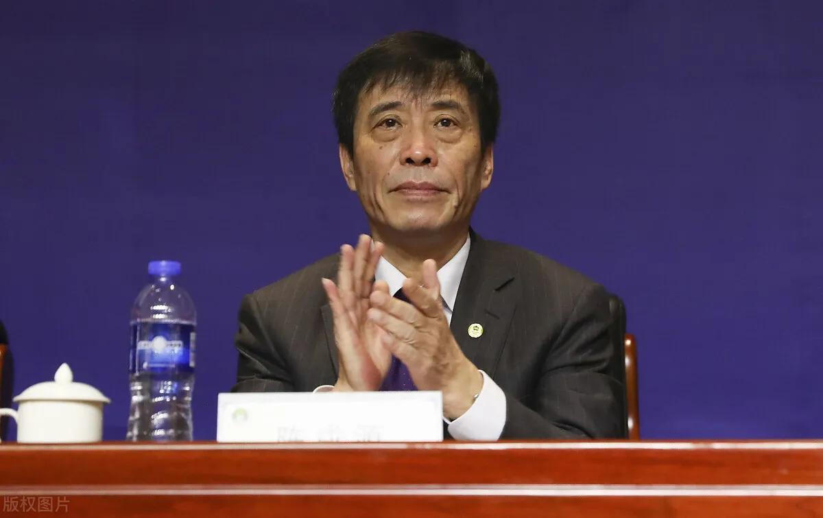 中國足球系統(tǒng)性失靈_國足世界杯歷史_國足失敗深層原因分析