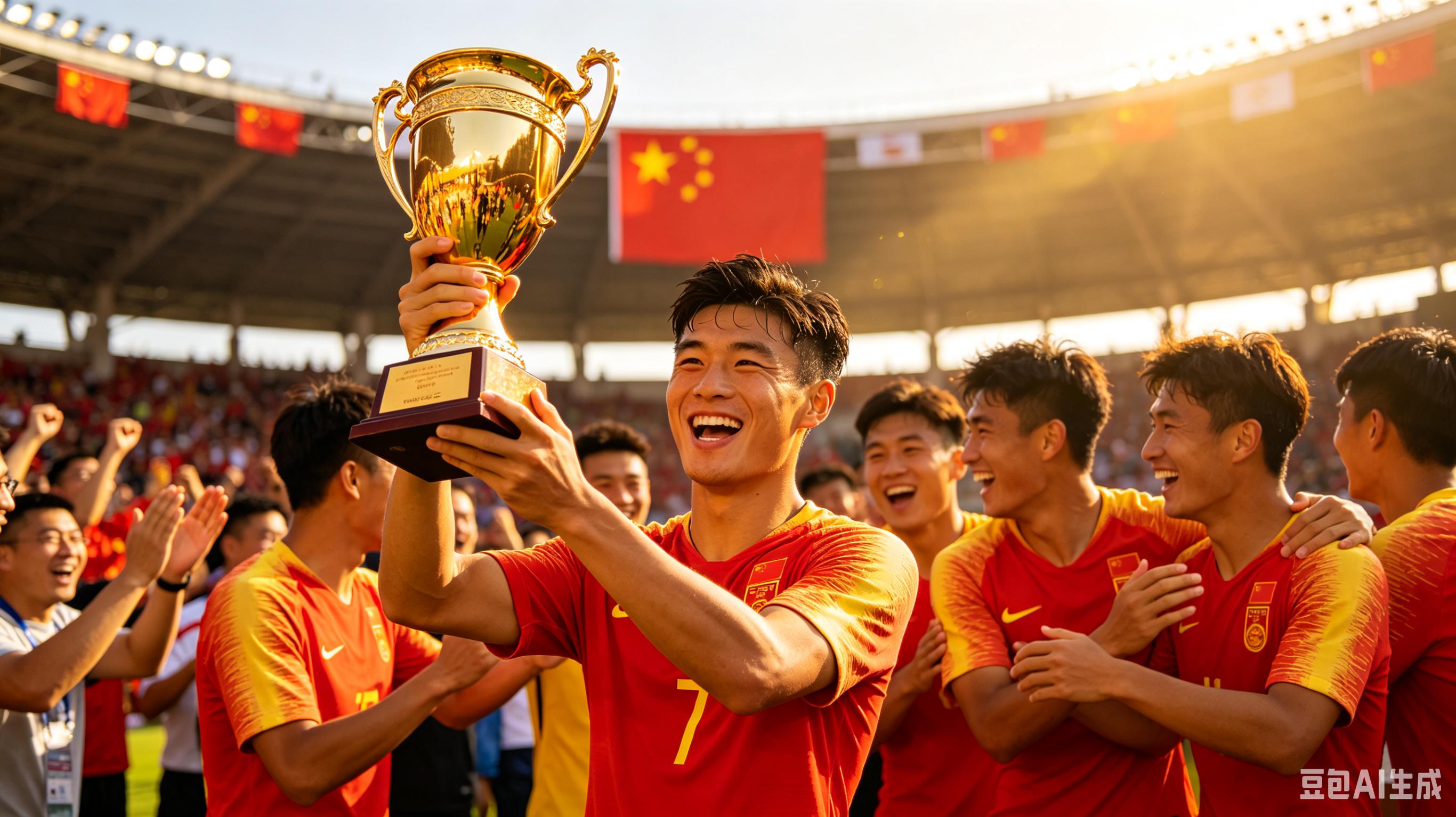 國足世界杯歷史_取消國足固定編制_中國足球青訓