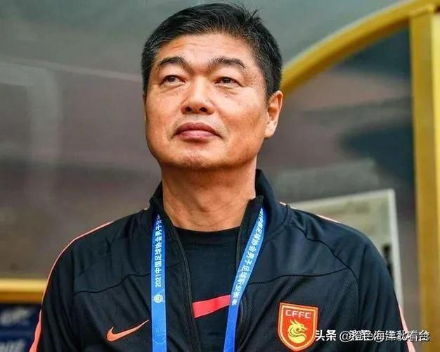 中國男足歷史世界杯表現_國足沖擊世界杯歷史_中國男足沖擊2026年世界杯歷程