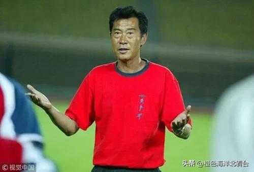 中國男足歷史世界杯表現_國足沖擊世界杯歷史_中國男足沖擊2026年世界杯歷程