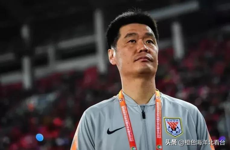 國足沖擊世界杯歷史_中國男足歷史世界杯表現_中國男足沖擊2026年世界杯歷程