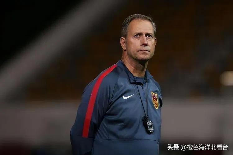 中國男足歷史世界杯表現_國足沖擊世界杯歷史_中國男足沖擊2026年世界杯歷程