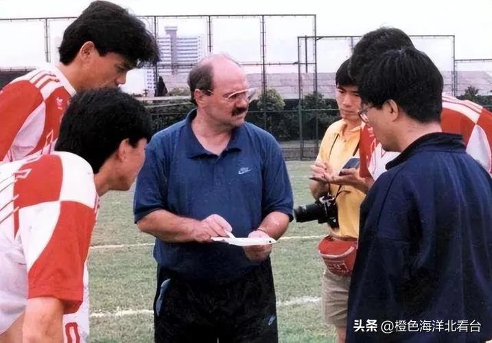 中國男足沖擊2026年世界杯歷程_國足沖擊世界杯歷史_中國男足歷史世界杯表現