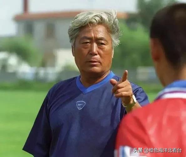 中國男足沖擊2026年世界杯歷程_中國男足歷史世界杯表現_國足沖擊世界杯歷史