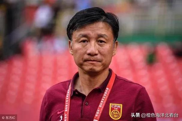 國足沖擊世界杯歷史_中國男足沖擊2026年世界杯歷程_中國男足歷史世界杯表現
