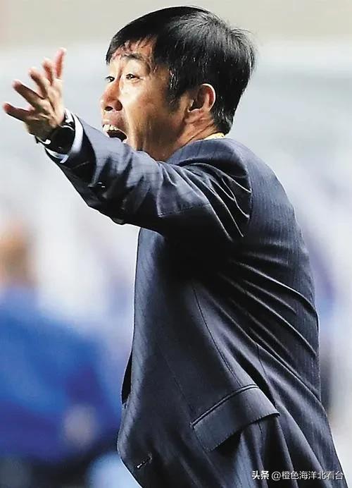 中國男足歷史世界杯表現_國足沖擊世界杯歷史_中國男足沖擊2026年世界杯歷程