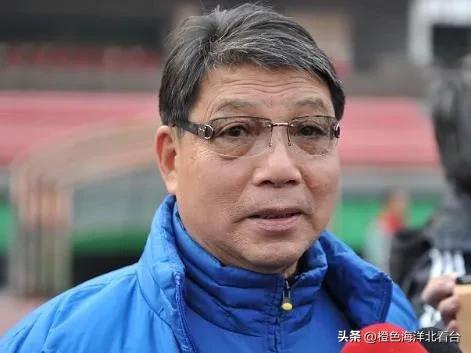 中國男足沖擊2026年世界杯歷程_國足沖擊世界杯歷史_中國男足歷史世界杯表現