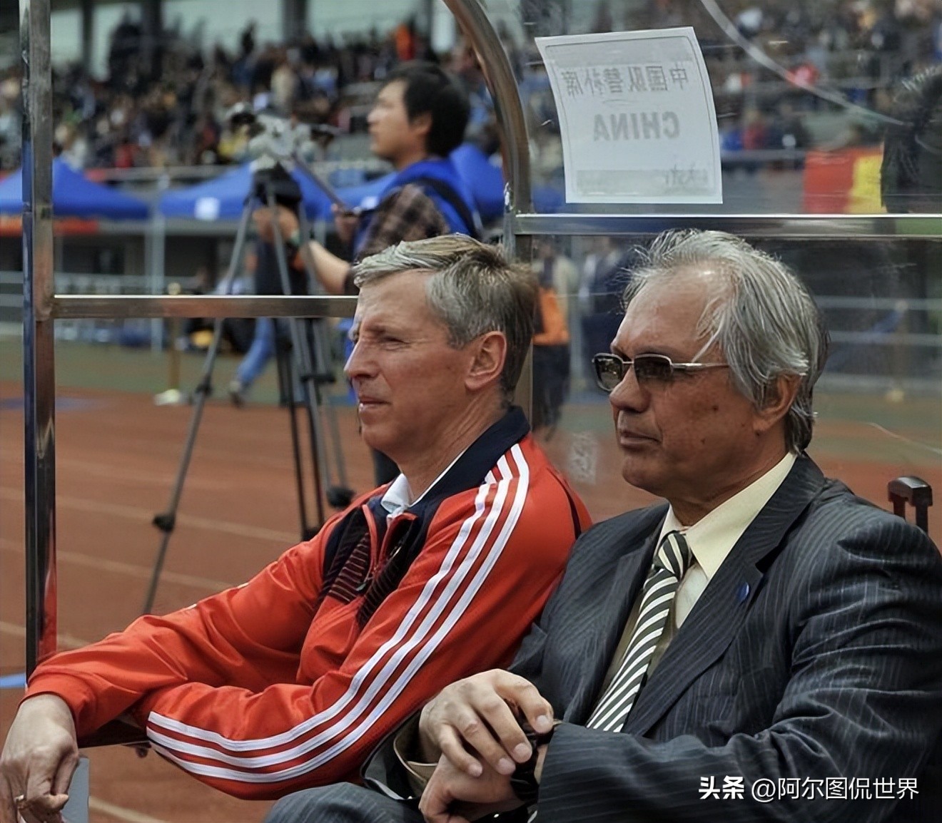 國足沖擊世界杯歷史_國足28年世界杯歷史_國足12強賽戰績分析