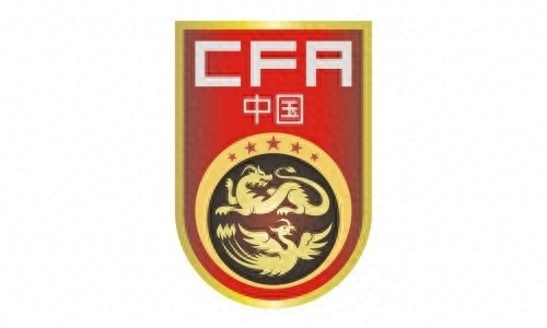 國足歷屆世預(yù)賽戰(zhàn)績:僅02年進軍世界杯,連續(xù)兩屆晉級12強賽