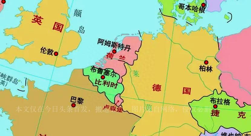 比利時世界杯歷史_比利時國家排名_比利時內(nèi)訌原因
