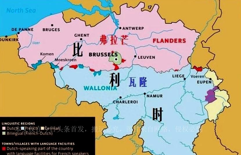 比利時世界杯歷史_比利時內(nèi)訌原因_比利時國家排名