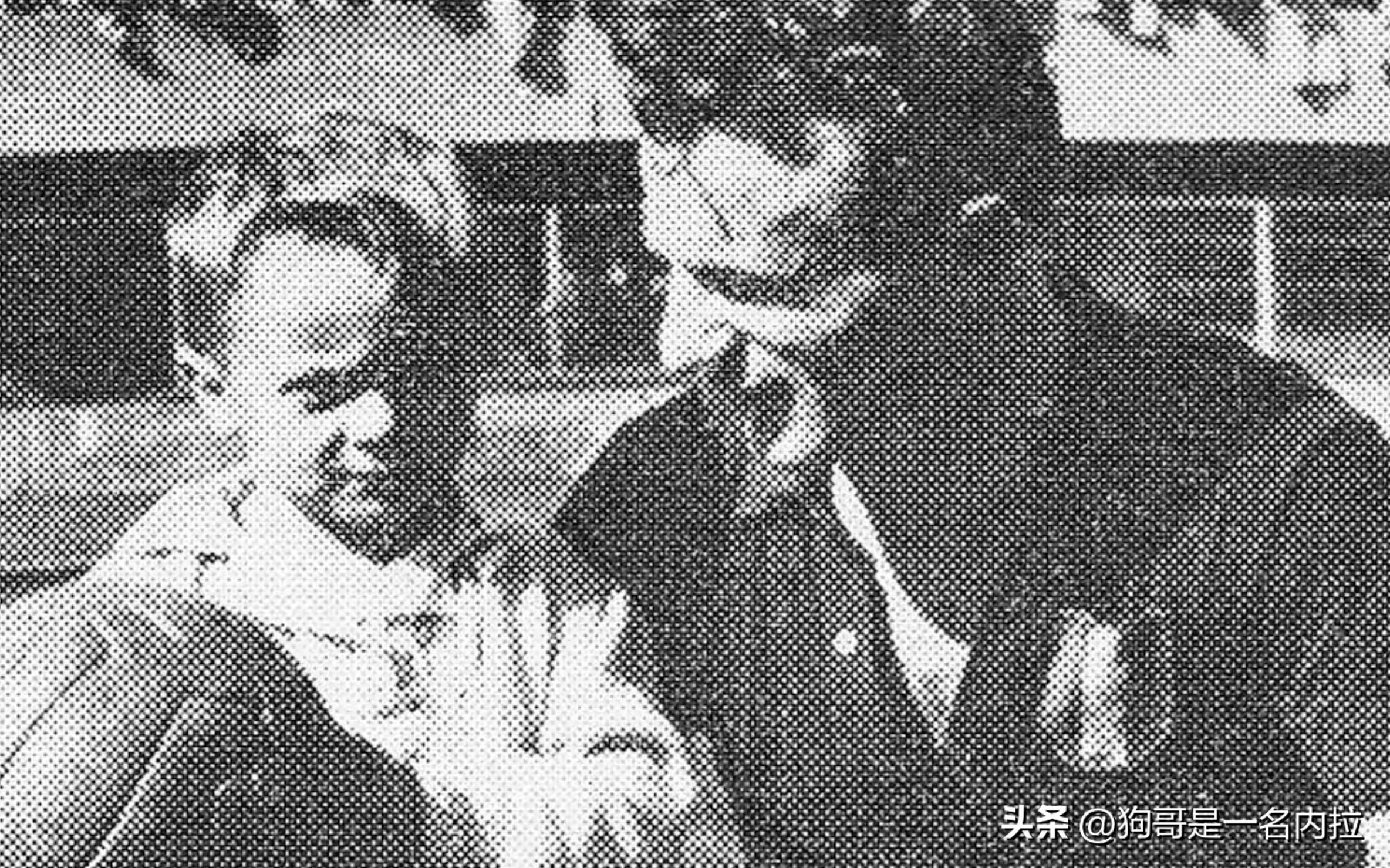 馬爾蒂尼家族意甲冠軍歷史_意甲聯賽守門員_意甲父子奪冠家族