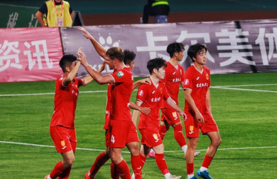 重慶銅梁龍俱樂(lè)部回應(yīng)亞冠爭(zhēng)議_2026亞冠聯(lián)賽競(jìng)賽規(guī)則_重慶銅梁龍2026亞冠資格