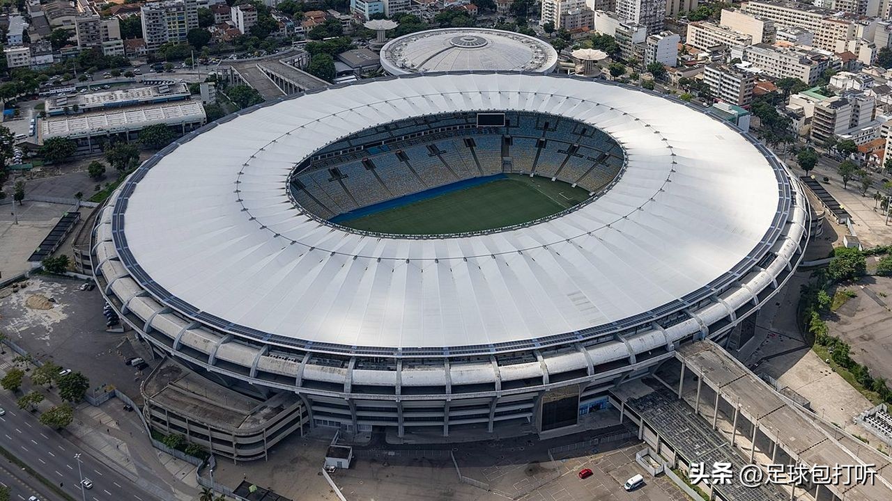 荷蘭vs烏茲別克斯坦友誼賽_荷蘭世界杯歷史戰(zhàn)績(jī)_荷蘭世界杯備戰(zhàn)賽程