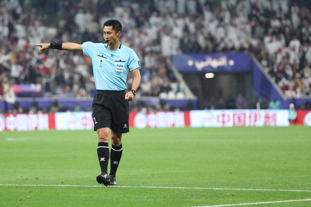 2026年世界杯中國裁判馬寧_中超聯賽外援參加巴西世界杯_2026年世界杯中超外援名單