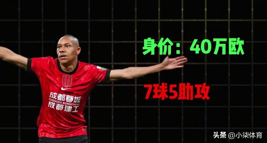 中超現役巴西外援排名_中超聯賽外援參加巴西世界杯_克雷桑泰山隊表現