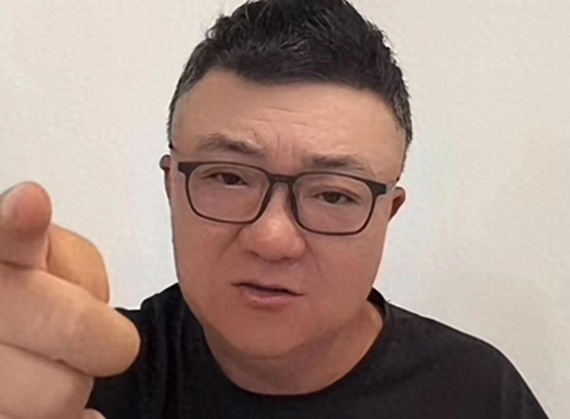 中國足球小將巴西青訓外援爭議_中國足球小將0910外援名單_中超聯賽外援參加巴西世界杯