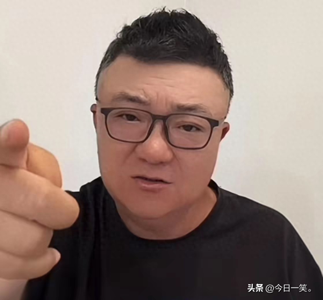 中超聯(lián)賽外援參加巴西世界杯_中國(guó)足球小將0910梯隊(duì) 巴西青訓(xùn)對(duì)決 外援政策爭(zhēng)議