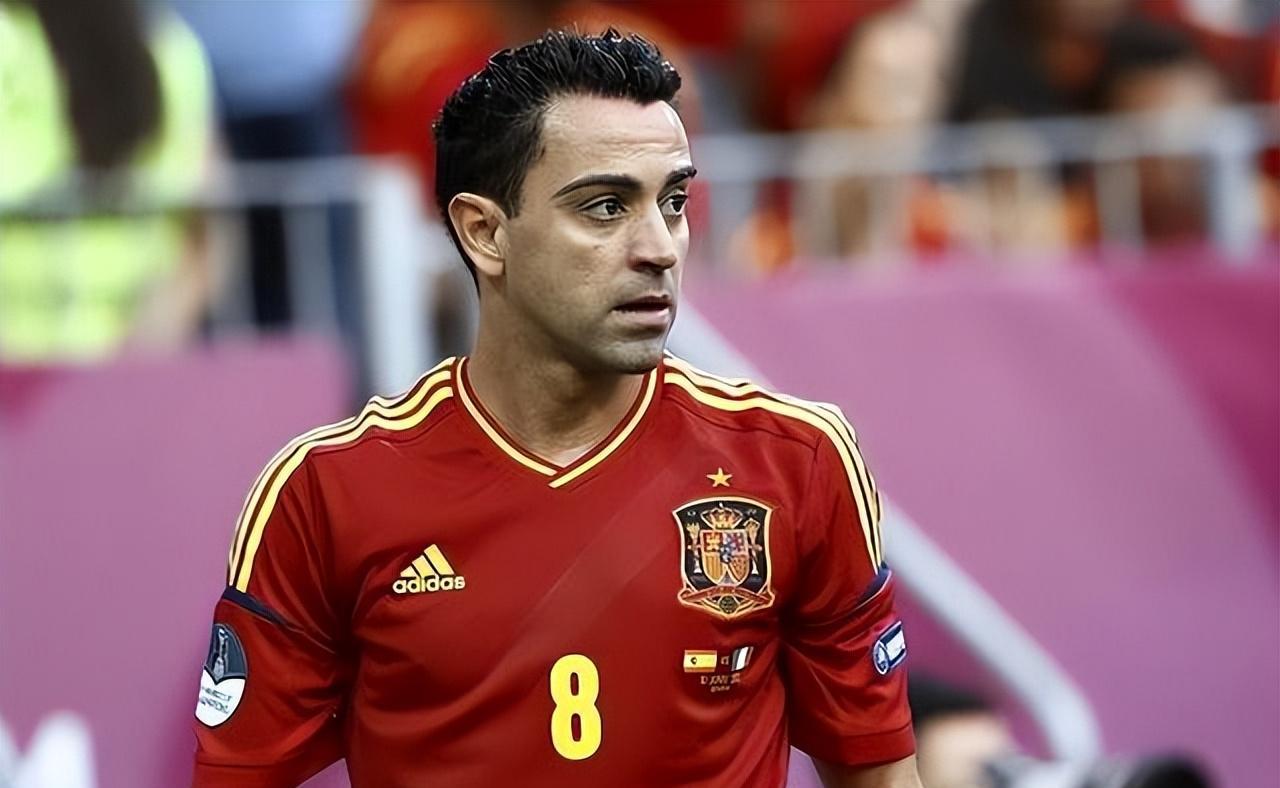 FIFA世界杯歷史最佳陣容_歷史世界杯最佳陣容_世界杯歷史最佳球員