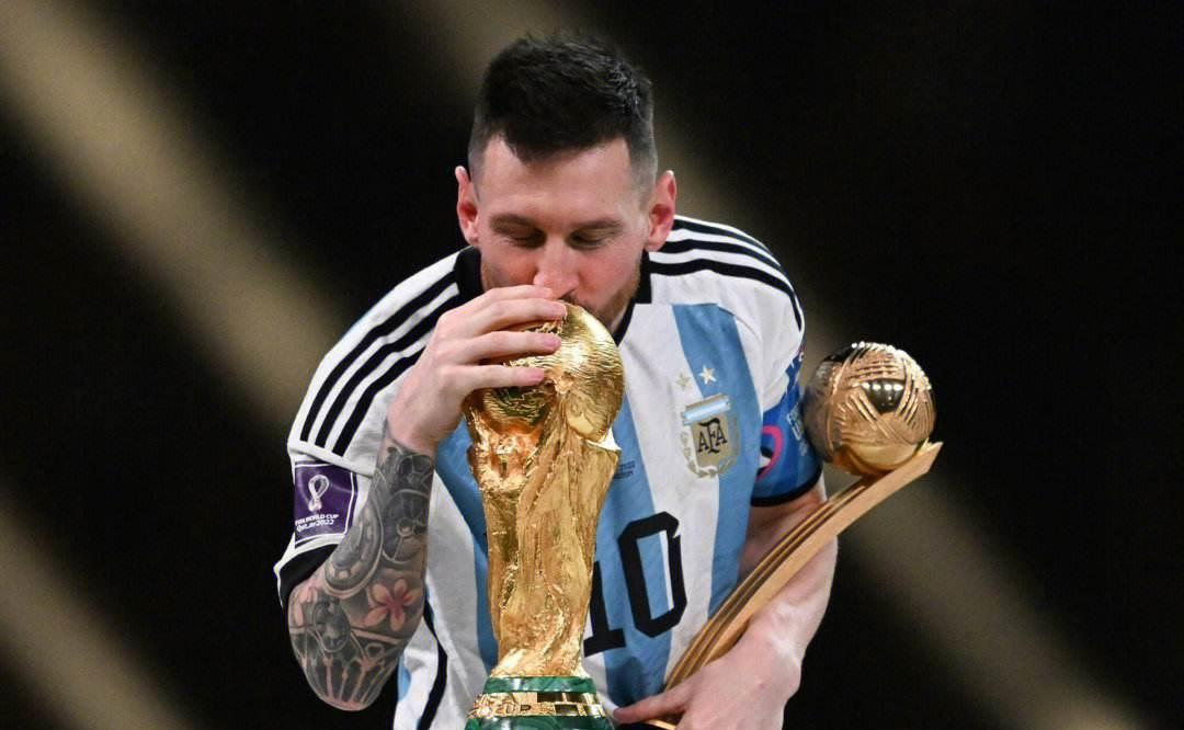 歷史世界杯最佳陣容_FIFA世界杯歷史最佳陣容_世界杯歷史最佳球員