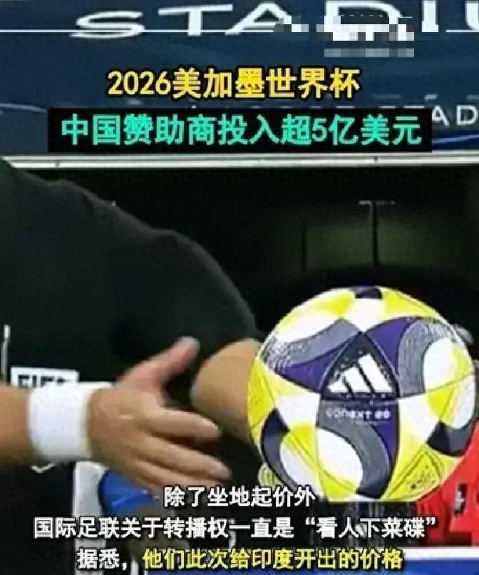 世界杯中國企業收益_中國男足征戰世界杯歷史_中國制造世界杯商機