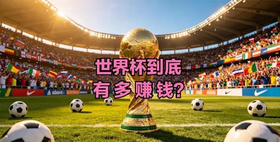 中國男足征戰世界杯歷史_中國制造世界杯商機_世界杯中國企業收益