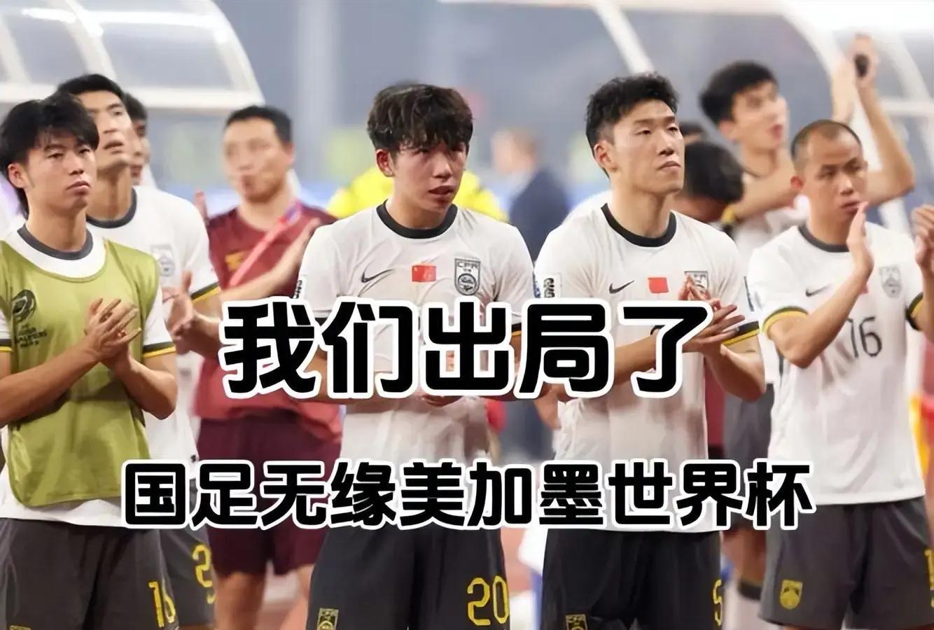 中國男足征戰世界杯歷史_世界杯中國企業收益_中國制造世界杯商機