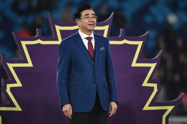 山東泰山浙江沖擊巔峰_2026年中超聯賽_2026中超爭冠預測